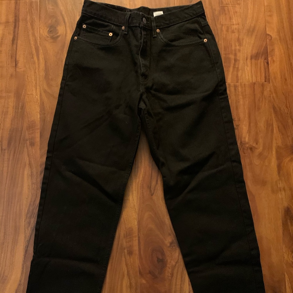 Brand New Men’s Jeans